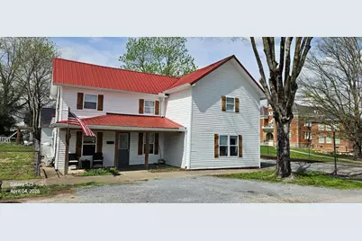 302 Frankfort Street, Augusta, KY 41002 - Photo 1