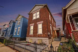 1712 Banklick St, Covington, KY 41011 - Photo 1