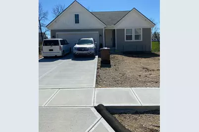 12105 Farmer Drive, Walton, KY 41094 - Photo 1