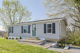 3255 Humes Ridge Rd, Williamstown, KY 41097 - Photo 1