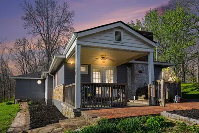 728 Kenton Station Road, Alexandria, KY 41001 - Photo 1