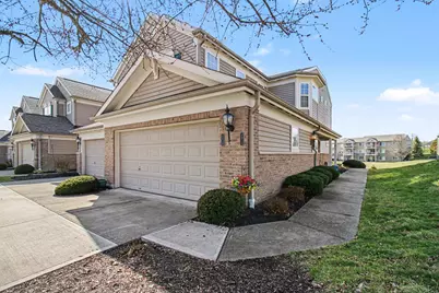 5914 Marble Way, Highland Heights, KY 41076 - Photo 1