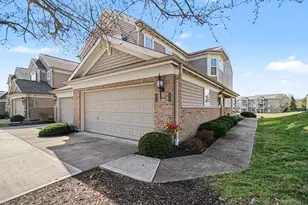 5914 Marble Way, Highland Heights, KY 41076 - Photo 1