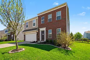 1335 Scottish Ln, Union, KY 41091 - Photo 1