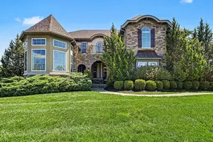 1185 Monarchos Ridge, Union, KY 41091 - Photo 1