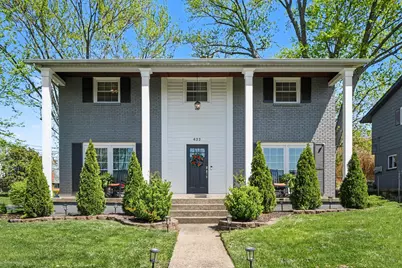 422 General Drive, Fort Wright, KY 41011 - Photo 1