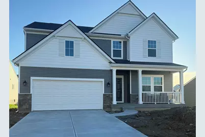 10477 Fairbourne Drive, Covington, KY 41015 - Photo 1