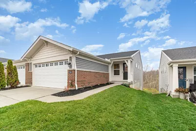 3884 Volterra Lane, Covington, KY 41017 - Photo 1