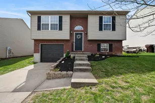 635 Badger Ct, Independence, KY 41051 - Photo 1