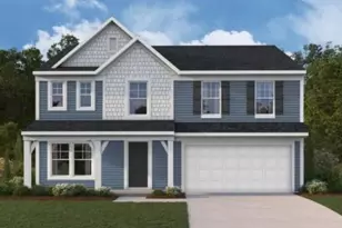 6093 Fallen Tree Ln, Burlington, KY 41005 - Photo 1