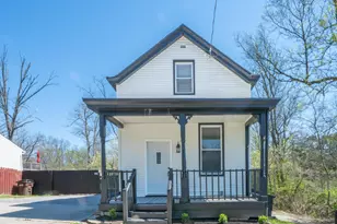 1446 Garvey Ave, Elsmere, KY 41018 - Photo 1