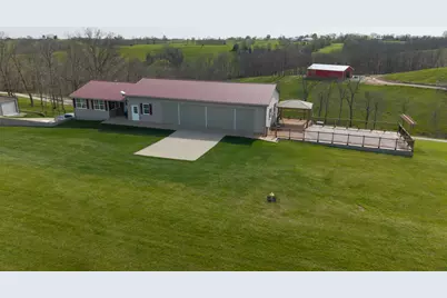 90 Pilots Dream Drive, Dry Ridge, KY 41035 - Photo 1