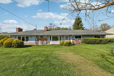 3025 Brookwood Drive, Edgewood, KY 41017 - Photo 1