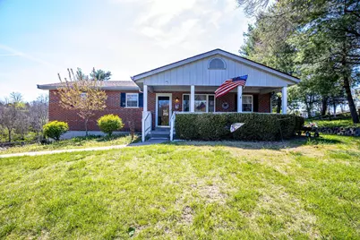 2487 Grandview Road, Alexandria, KY 41001 - Photo 1