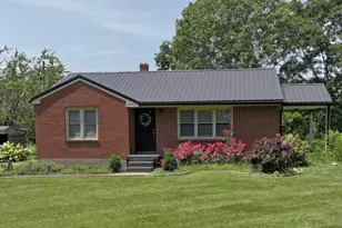8625 Hwy 355, Owenton, KY 40359 - Photo 1