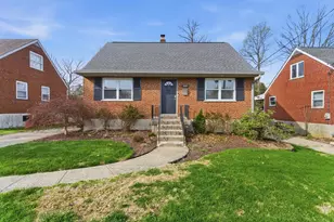 109 Yancey Rd, Lakeside Park, KY 41017 - Photo 1