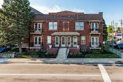 229-235 W 4th Street, Covington, KY 41011 - Photo 1