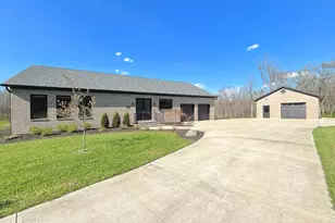 6296 Taylor Mill Rd, Covington, KY 41015 - Photo 1