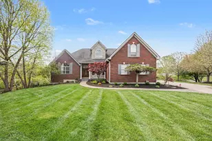 1013 Reigh Count Dr, Union, KY 41091 - Photo 1