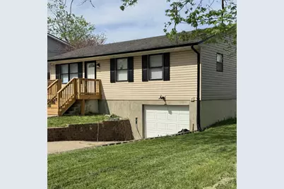 3609 Jacqueline Drive, Erlanger, KY 41018 - Photo 1
