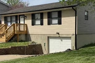 3609 Jacqueline Dr, Erlanger, KY 41018 - Photo 1