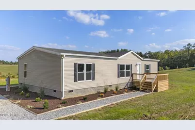 3459 Knox Lillard Road, Sanders, KY 41083 - Photo 1