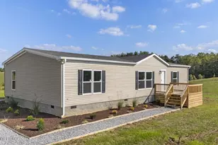 3459 Knox Lillard Rd, Sanders, KY 41083 - Photo 1