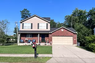 6547 Oak Crest Dr, Burlington, KY 41005 - Photo 1