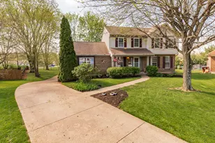 6566 Blossomwood Ct, Florence, KY 41042 - Photo 1