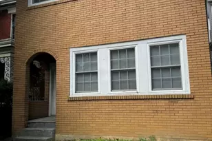2017 Scott St, Covington, KY 41014 - Photo 1
