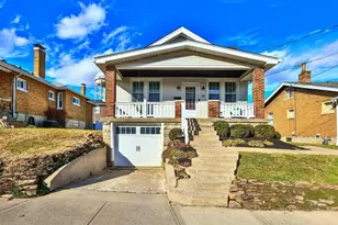 49 Miller Ln, Fort Thomas, KY 41075 - Photo 1