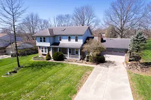11021 Paddock Dr, Walton, KY 41094 - Photo 1