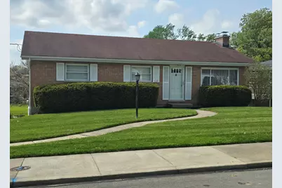 529 Hallam Avenue, Erlanger, KY 41018 - Photo 1