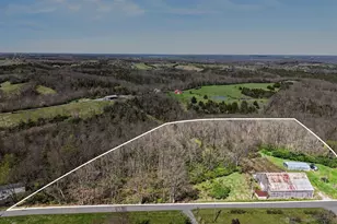 485 Kennedy Ridge Rd, Falmouth, KY 41040 - Photo 1