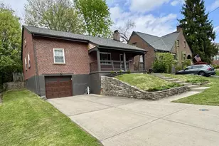 1408 Amsterdam Rd, Park Hills, KY 41011 - Photo 1