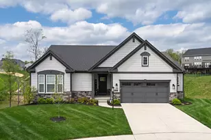 7700 Watershed Ct, Alexandria, KY 41001 - Photo 1