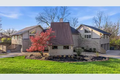 60 Winston Hill Road, Fort Thomas, KY 41075 - Photo 1