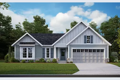 2452 Lillywood Way, Crescent Springs, KY 41017 - Photo 1