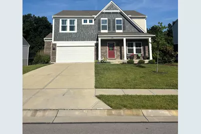6248 Browning Trail, Burlington, KY 41005 - Photo 1
