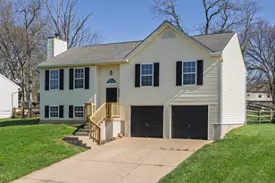 1170 Tyler Ct, Independence, KY 41051 - Photo 1