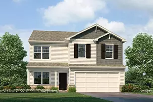 132 Belmont Ct, Williamstown, KY 41097 - Photo 1