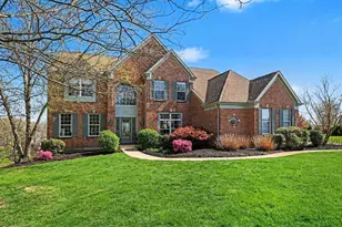 946 Cannonade Ct, Union, KY 41091 - Photo 1