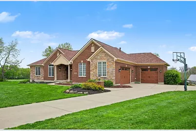 2701 Sunchase Boulevard, Burlington, KY 41005 - Photo 1