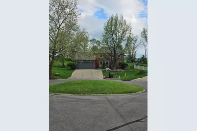 1545 Linden Court, Florence, KY 41042 - Photo 1