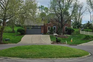 1545 Linden Ct, Florence, KY 41042 - Photo 1
