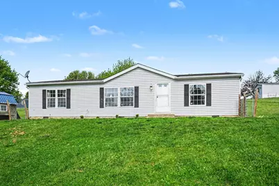 94 Tower Drive, Verona, KY 41092 - Photo 1