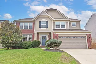 2366 Treetop Ln, Hebron, KY 41048 - Photo 1