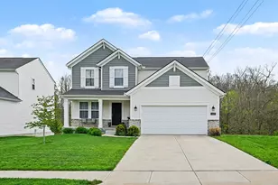 3137 Belleglade Dr, Independence, KY 41015 - Photo 1