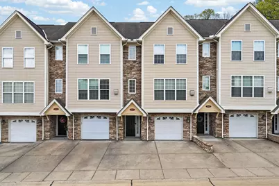 1557 Don Martin Drive, Fort Wright, KY 41011 - Photo 1
