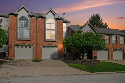 7149 Cascade Drive, Florence, KY 41042 - Photo 1